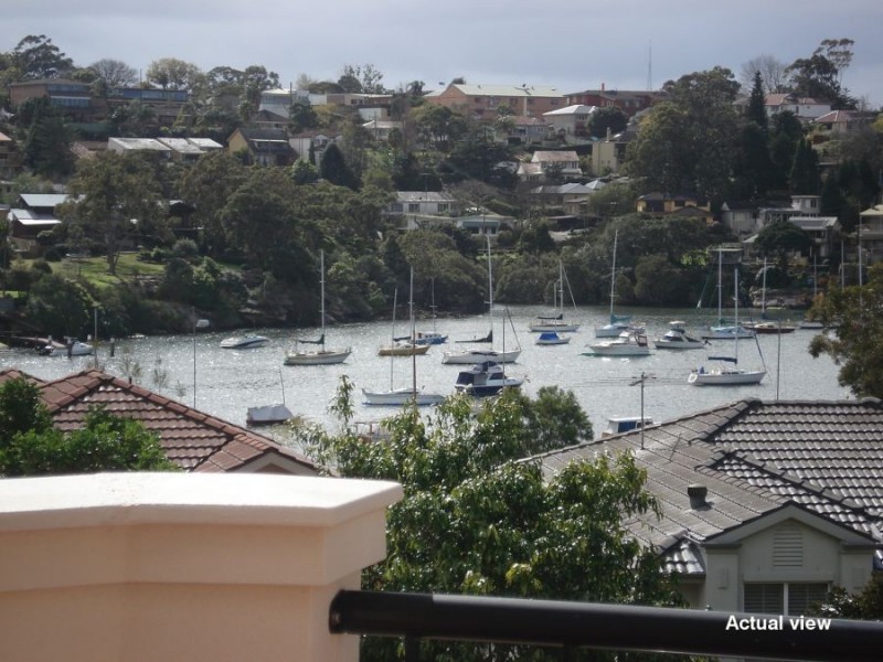 12 Waruda Place, Huntleys Cove NSW 2111