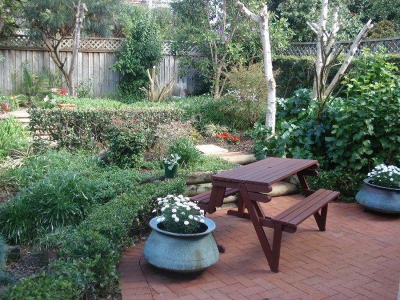 12 Waruda Place, Huntleys Cove NSW 2111