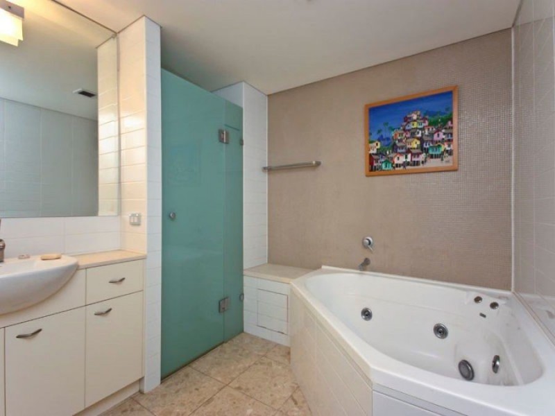 Woolloomooloo NSW 2011