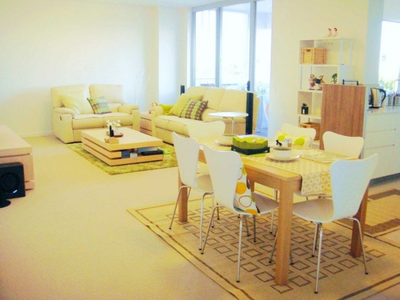 B6.05/1 Jack Brabham Drive, Hurstville NSW 2220