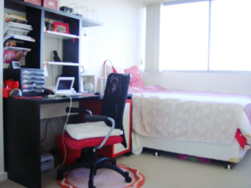 B6.05/1 Jack Brabham Drive, Hurstville NSW 2220