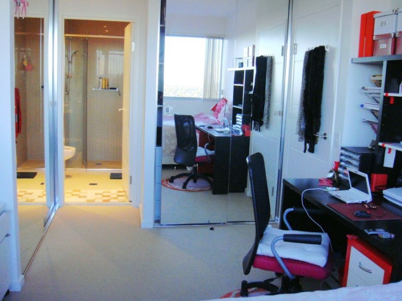 B6.05/1 Jack Brabham Drive, Hurstville NSW 2220