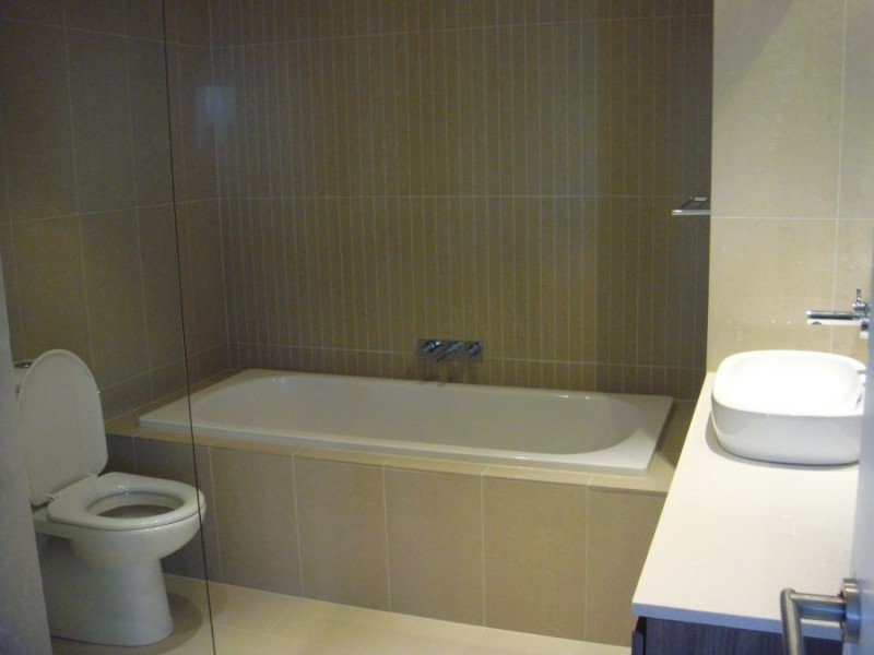 B6.05/1 Jack Brabham Drive, Hurstville NSW 2220