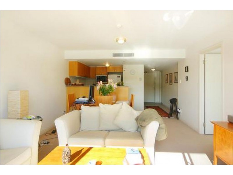 215/6  Cowper Wharf Road, Woolloomooloo NSW 2011