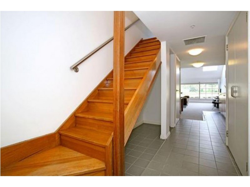 571/6 Cowper Wharf Road, Woolloomooloo NSW 2011