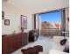 15/314 Victoria Street, Darlinghurst NSW 2010