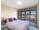15/314 Victoria Street, Darlinghurst NSW 2010
