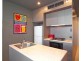 15/314 Victoria Street, Darlinghurst NSW 2010