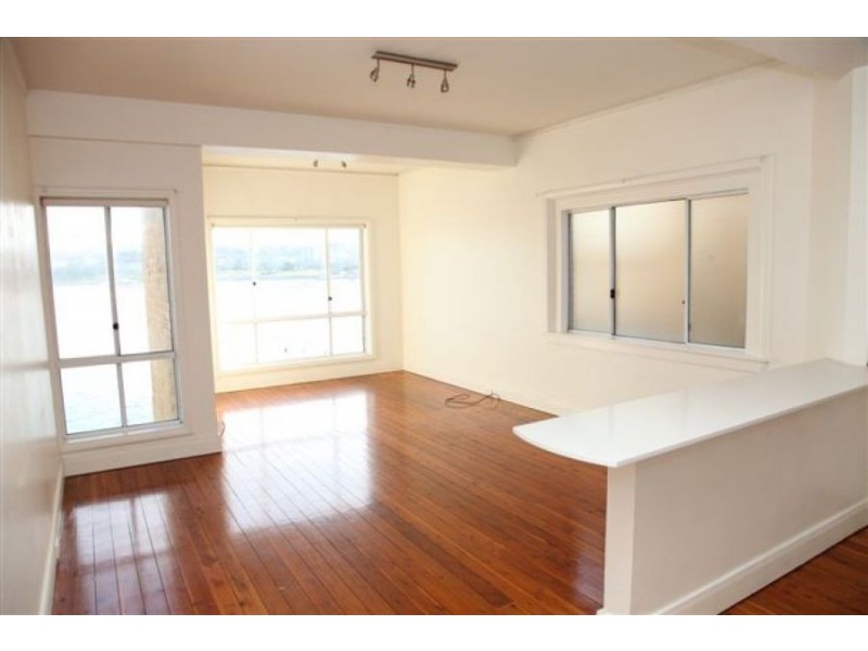 6/ 97 Ramsgate Avenue, Bondi NSW 2026