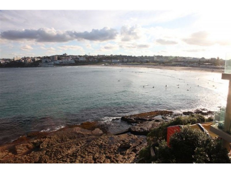 6/ 97 Ramsgate Avenue, Bondi NSW 2026