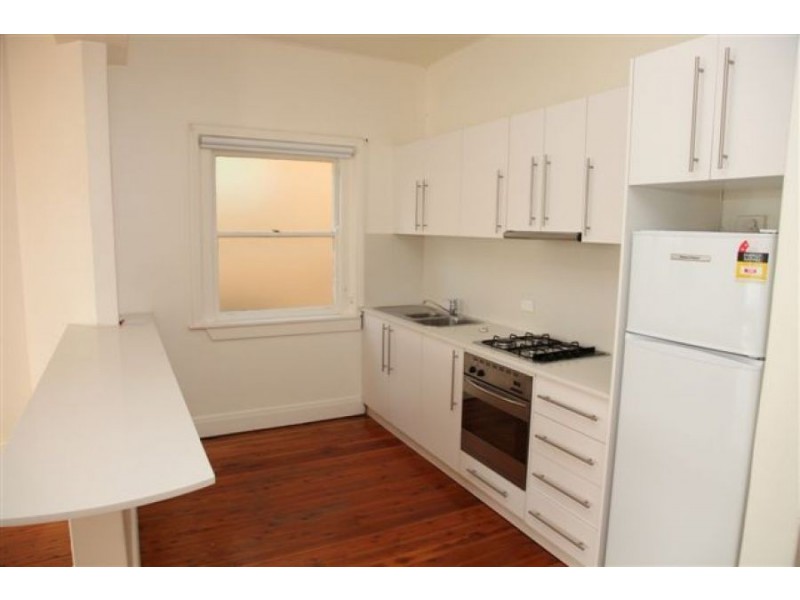 6/ 97 Ramsgate Avenue, Bondi NSW 2026