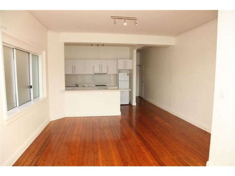 6/ 97 Ramsgate Avenue, Bondi NSW 2026