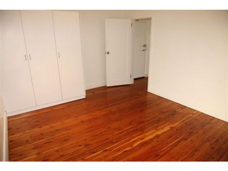 6/ 97 Ramsgate Avenue, Bondi NSW 2026