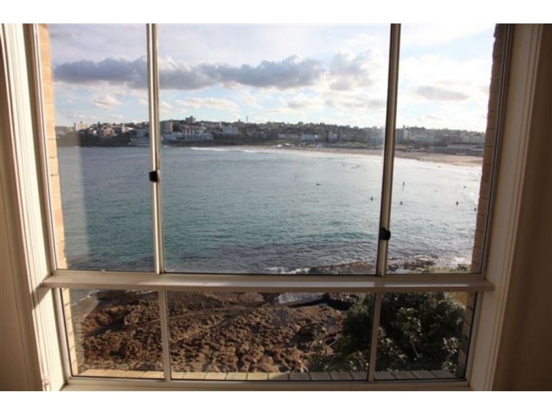 6/ 97 Ramsgate Avenue, Bondi NSW 2026