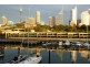 367 Finger Wharf, 6 Cowper Wharf Road, Woolloomooloo NSW 2011
