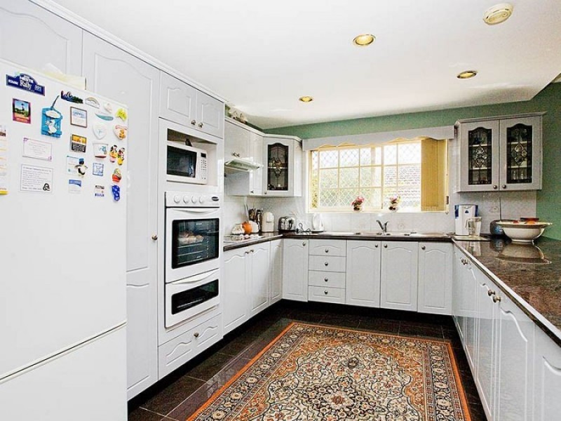 27 Souter Street, Kogarah Bay NSW 2217