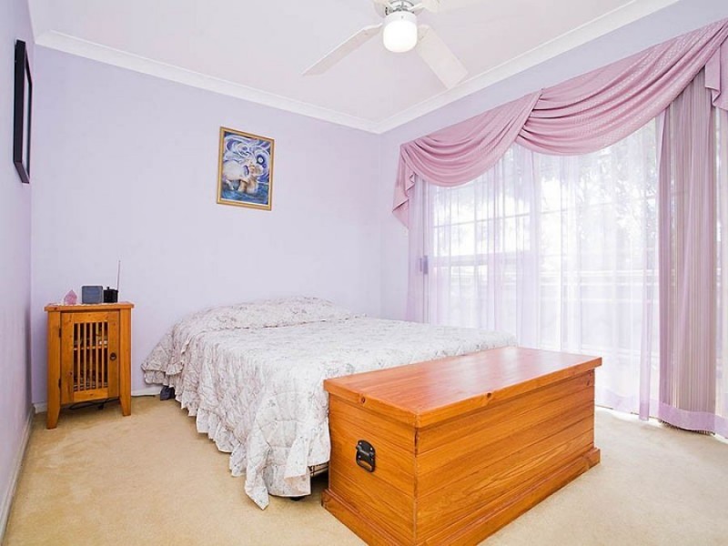 27 Souter Street, Kogarah Bay NSW 2217