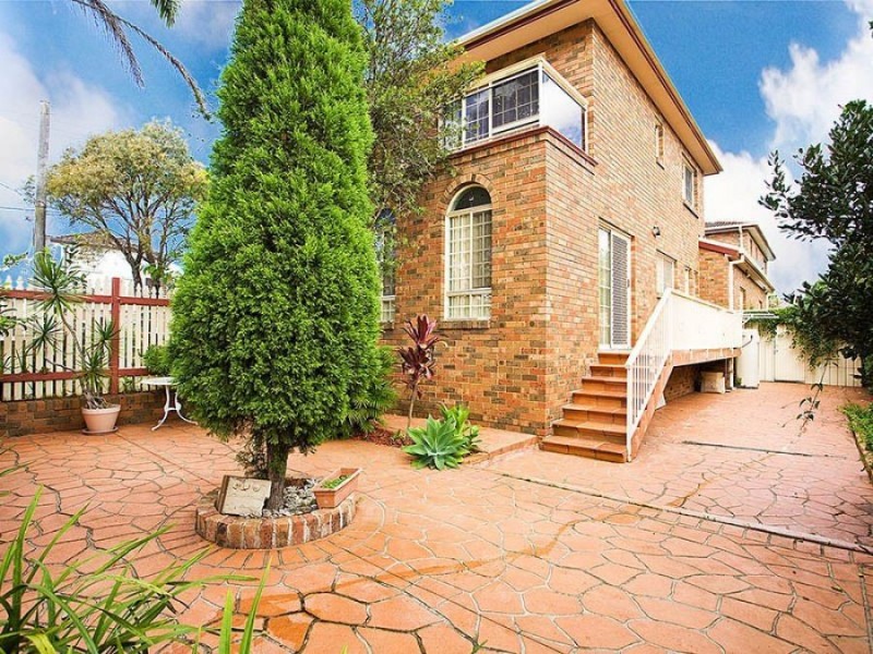 27 Souter Street, Kogarah Bay NSW 2217