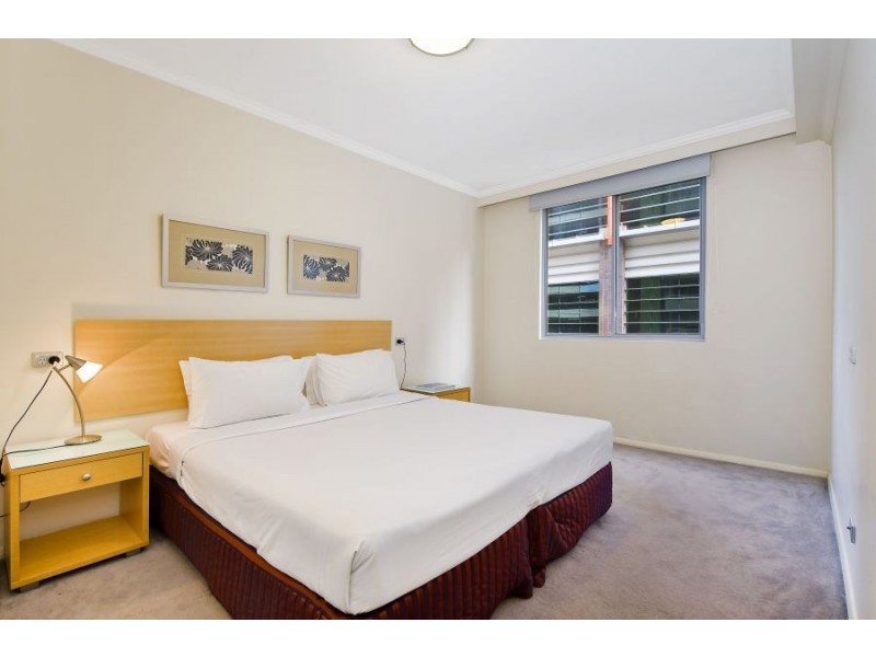 131/298 Sussex Street, Sydney NSW 2000