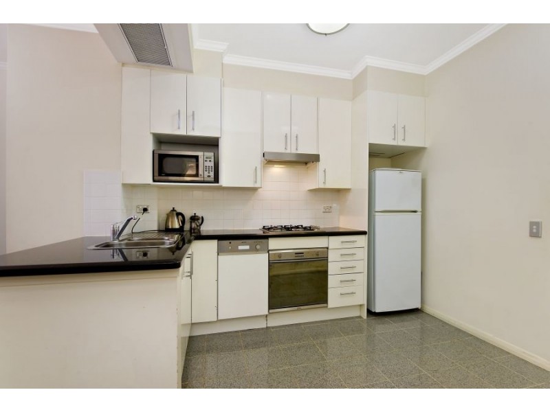 131/298 Sussex Street, Sydney NSW 2000