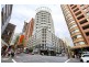 131/298 Sussex Street, Sydney NSW 2000