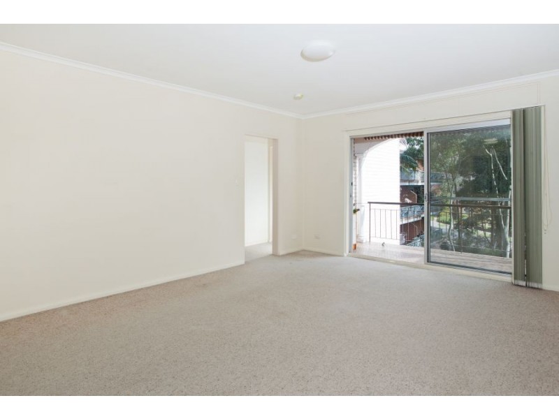 9/2-6 Bowen Street, Chatswood NSW 2067