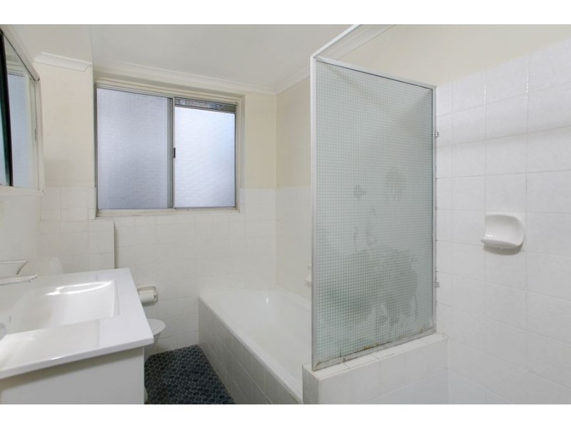 9/2-6 Bowen Street, Chatswood NSW 2067