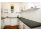 3/111 Carabella Street, Kirribilli NSW 2061