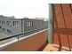33/13 Ernest Street, Crows Nest NSW 2065