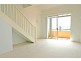 33/13 Ernest Street, Crows Nest NSW 2065