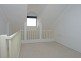 33/13 Ernest Street, Crows Nest NSW 2065