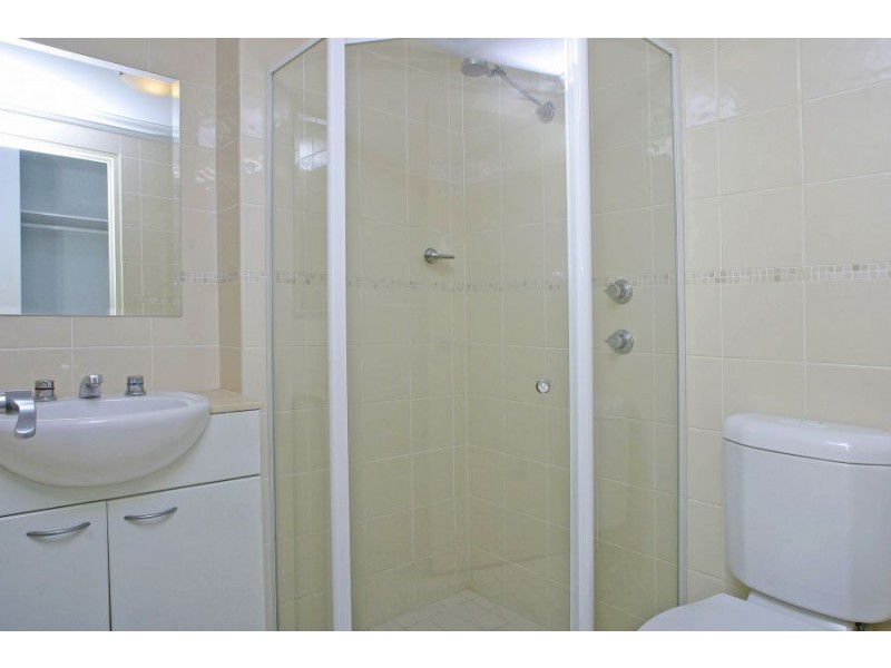 33/13 Ernest Street, Crows Nest NSW 2065