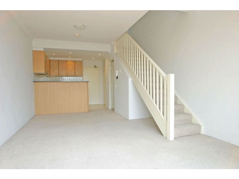 33/13 Ernest Street, Crows Nest NSW 2065