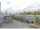 128/6 Cowper Wharf Road, Woolloomooloo NSW 2011