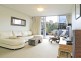 128/6 Cowper Wharf Road, Woolloomooloo NSW 2011
