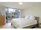 128/6 Cowper Wharf Road, Woolloomooloo NSW 2011