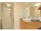 128/6 Cowper Wharf Road, Woolloomooloo NSW 2011