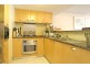 128/6 Cowper Wharf Road, Woolloomooloo NSW 2011