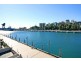 128/6 Cowper Wharf Road, Woolloomooloo NSW 2011