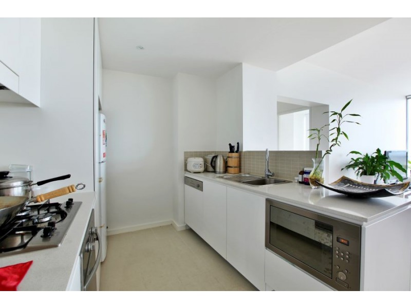 A11.02/1 Jack Brabham Drive, Hurstville NSW 2220