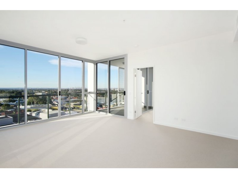 A11.02/1 Jack Brabham Drive, Hurstville NSW 2220
