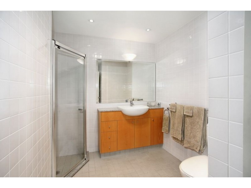 357/6 Cowper Wharf Road, Woolloomooloo NSW 2011