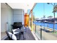 213/3 Darling Island Road, Pyrmont NSW 2009