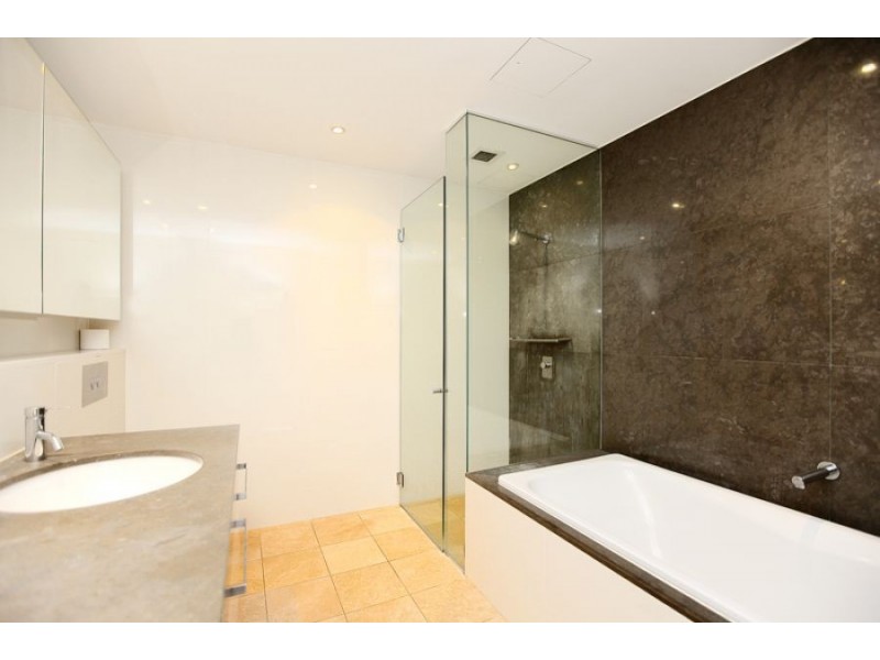 213/3 Darling Island Road, Pyrmont NSW 2009