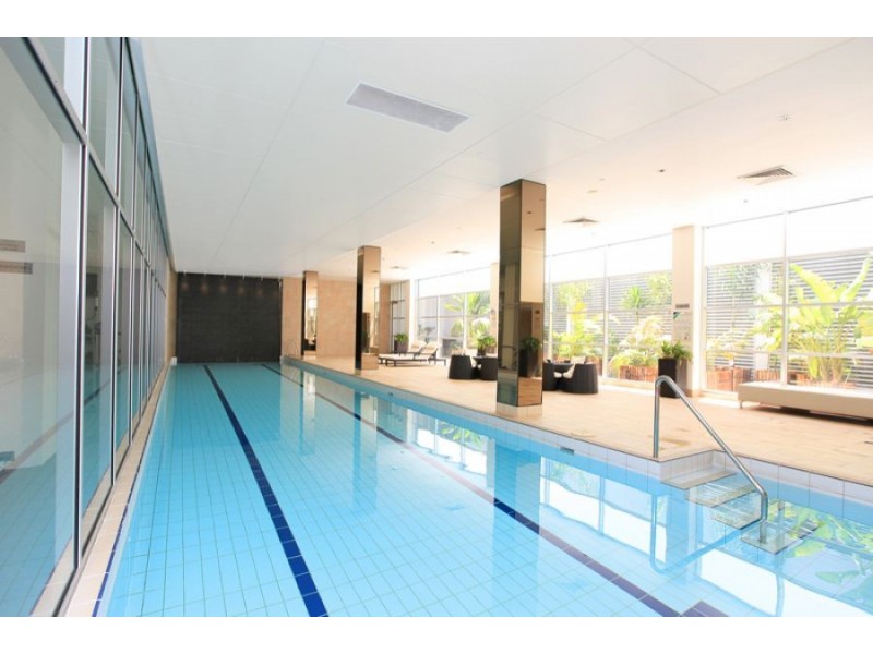 213/3 Darling Island Road, Pyrmont NSW 2009