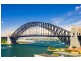 9/65 Upper Pitt Street, Kirribilli NSW 2061