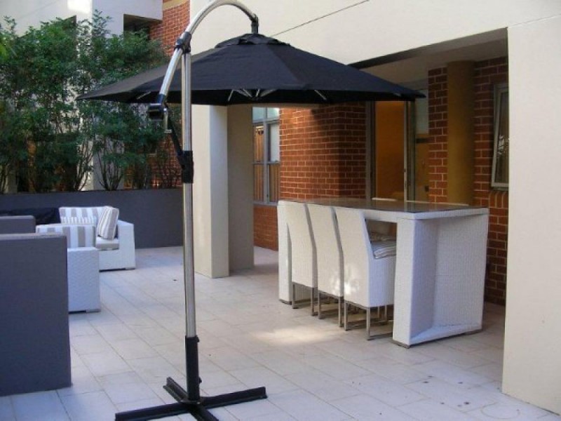 2/100 Barcom Avenue, Rushcutters Bay NSW 2011