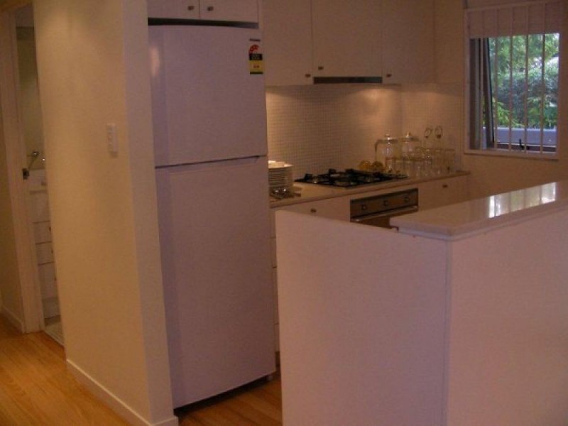 2/100 Barcom Avenue, Rushcutters Bay NSW 2011