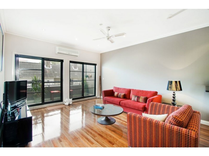 1/343 Riley Street, Surry Hills NSW 2010