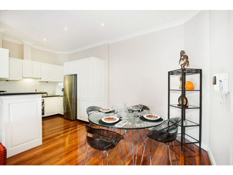 1/343 Riley Street, Surry Hills NSW 2010